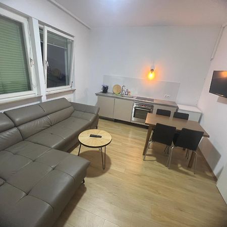 Apartment Bodensee 7 Free Parking Free Internet Брегенц Экстерьер фото