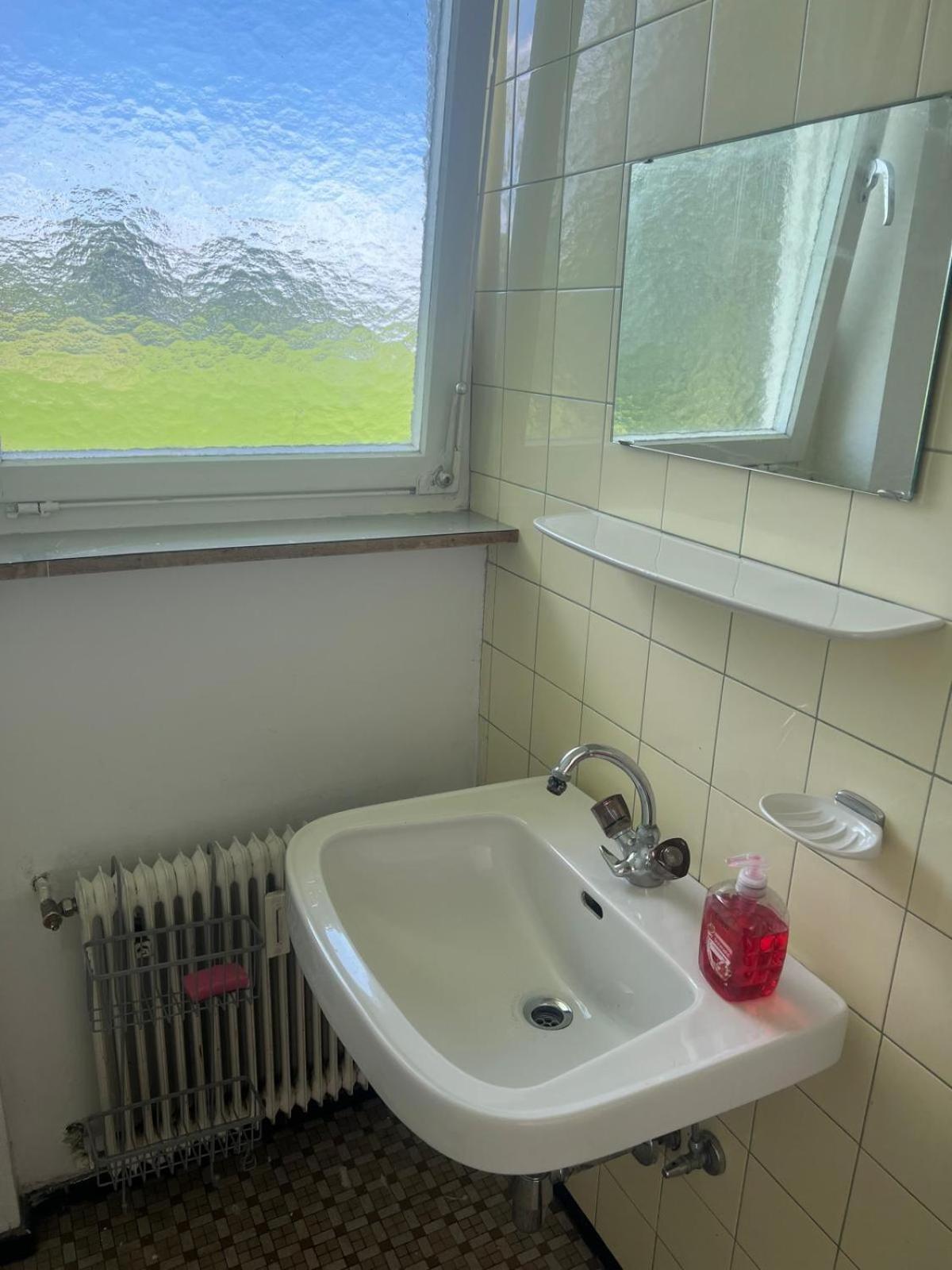 Apartment Bodensee 7 Free Parking Free Internet Брегенц Экстерьер фото
