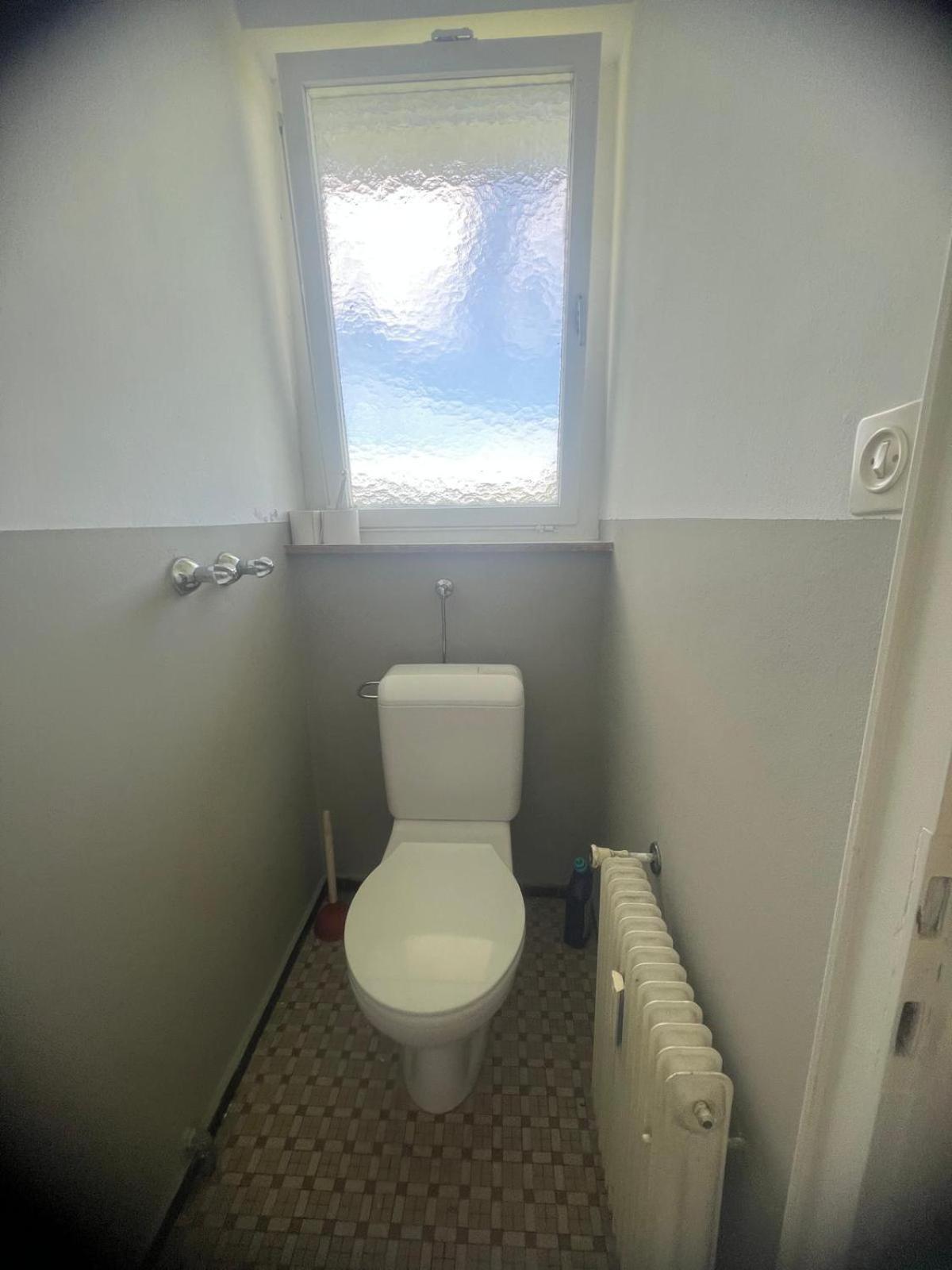 Apartment Bodensee 7 Free Parking Free Internet Брегенц Экстерьер фото