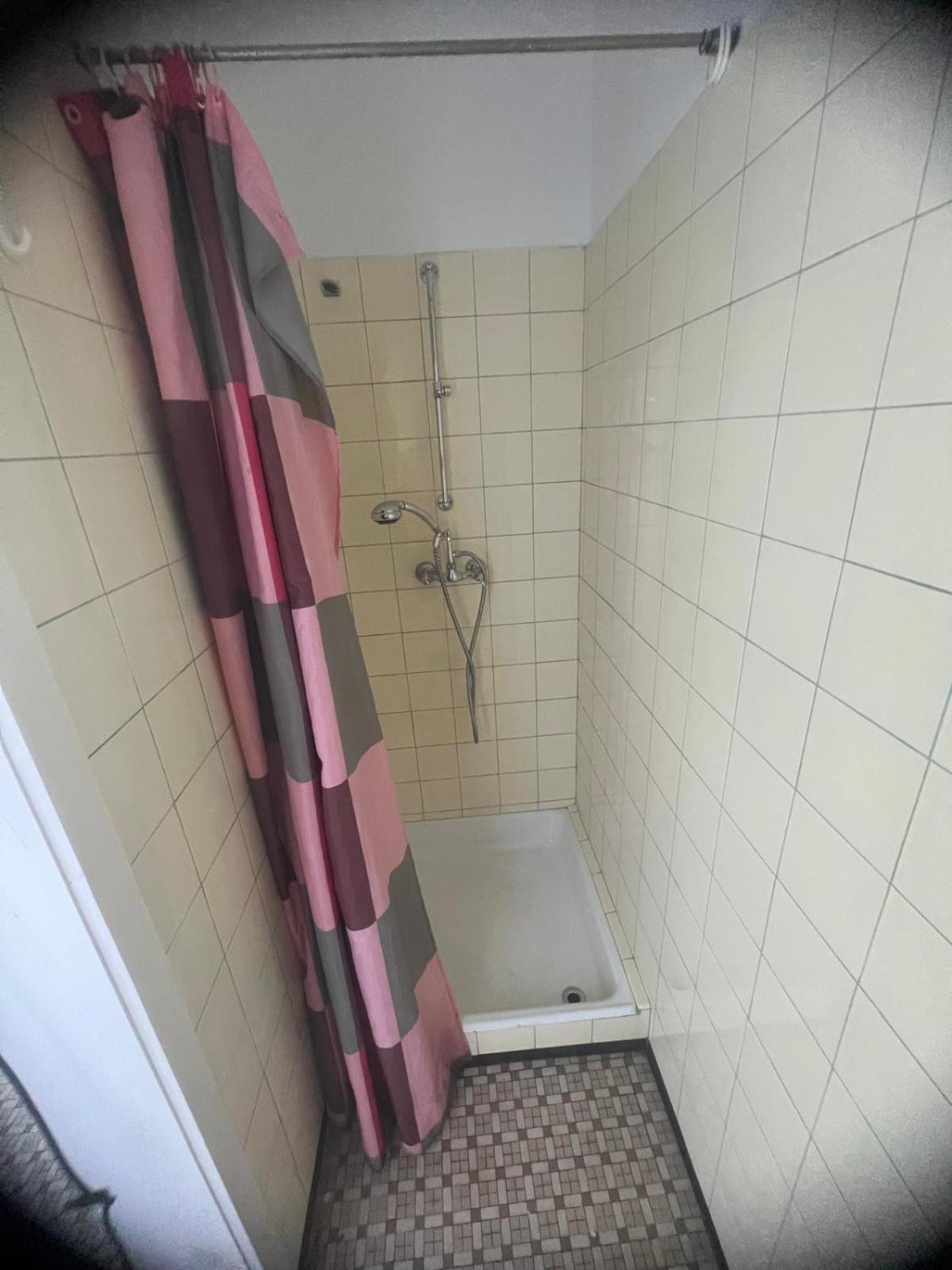 Apartment Bodensee 7 Free Parking Free Internet Брегенц Экстерьер фото